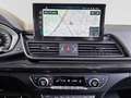 Audi SQ5 TDI quattro tiptronic LED Panorama Navi+ Klima Grau - thumbnail 12