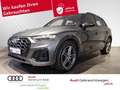 Audi SQ5 TDI quattro tiptronic LED Panorama Navi+ Klima Grau - thumbnail 1