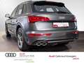 Audi SQ5 TDI quattro tiptronic LED Panorama Navi+ Klima Grau - thumbnail 4