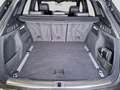 Audi SQ5 TDI quattro tiptronic LED Panorama Navi+ Klima Grau - thumbnail 10