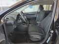 Hyundai i20 (BC3) GO 1.0 T-GDI b6bg1-PP1 Schwarz - thumbnail 10