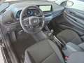 Hyundai i20 (BC3) GO 1.0 T-GDI b6bg1-PP1 Schwarz - thumbnail 12