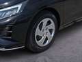 Hyundai i20 (BC3) GO 1.0 T-GDI b6bg1-PP1 Schwarz - thumbnail 8