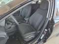 Hyundai i20 (BC3) GO 1.0 T-GDI b6bg1-PP1 Schwarz - thumbnail 11