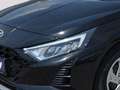 Hyundai i20 (BC3) GO 1.0 T-GDI b6bg1-PP1 Schwarz - thumbnail 7