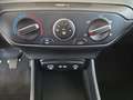 Hyundai i20 (BC3) GO 1.0 T-GDI b6bg1-PP1 Schwarz - thumbnail 18