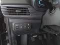 Hyundai i20 (BC3) GO 1.0 T-GDI b6bg1-PP1 Schwarz - thumbnail 15