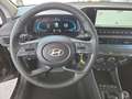 Hyundai i20 (BC3) GO 1.0 T-GDI b6bg1-PP1 Schwarz - thumbnail 13