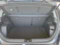 Hyundai i20 (BC3) GO 1.0 T-GDI b6bg1-PP1 Schwarz - thumbnail 9