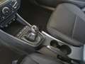 Hyundai i20 (BC3) GO 1.0 T-GDI b6bg1-PP1 Schwarz - thumbnail 20
