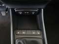 Hyundai i20 (BC3) GO 1.0 T-GDI b6bg1-PP1 Schwarz - thumbnail 19