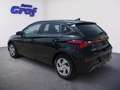 Hyundai i20 (BC3) GO 1.0 T-GDI b6bg1-PP1 Schwarz - thumbnail 5