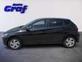 Hyundai i20 (BC3) GO 1.0 T-GDI b6bg1-PP1 Schwarz - thumbnail 6