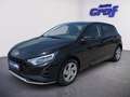Hyundai i20 (BC3) GO 1.0 T-GDI b6bg1-PP1 Schwarz - thumbnail 1
