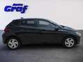 Hyundai i20 (BC3) GO 1.0 T-GDI b6bg1-PP1 Schwarz - thumbnail 3