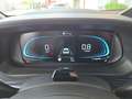 Hyundai i20 (BC3) GO 1.0 T-GDI b6bg1-PP1 Schwarz - thumbnail 14