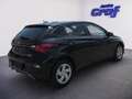 Hyundai i20 (BC3) GO 1.0 T-GDI b6bg1-PP1 Schwarz - thumbnail 4