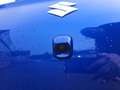 Suzuki Swift 1.2 HYBRID Comfort LED DAB SHZ Keyless Entry Keyle Azul - thumbnail 23