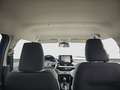 Suzuki Swift 1.2 HYBRID Comfort LED DAB SHZ Keyless Entry Keyle Azul - thumbnail 22