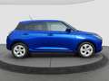 Suzuki Swift 1.2 HYBRID Comfort LED DAB SHZ Keyless Entry Keyle Azul - thumbnail 6