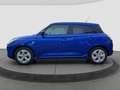 Suzuki Swift 1.2 HYBRID Comfort LED DAB SHZ Keyless Entry Keyle Azul - thumbnail 2