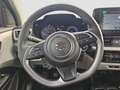 Suzuki Swift 1.2 HYBRID Comfort LED DAB SHZ Keyless Entry Keyle Azul - thumbnail 11