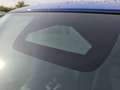 Suzuki Swift 1.2 HYBRID Comfort LED DAB SHZ Keyless Entry Keyle Azul - thumbnail 25