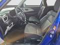 Suzuki Swift 1.2 HYBRID Comfort LED DAB SHZ Keyless Entry Keyle Azul - thumbnail 9