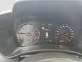 Suzuki Swift 1.2 HYBRID Comfort LED DAB SHZ Keyless Entry Keyle Azul - thumbnail 12