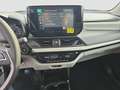 Suzuki Swift 1.2 HYBRID Comfort LED DAB SHZ Keyless Entry Keyle Azul - thumbnail 13
