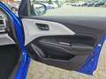 Suzuki Swift 1.2 HYBRID Comfort LED DAB SHZ Keyless Entry Keyle Azul - thumbnail 16