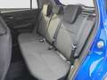 Suzuki Swift 1.2 HYBRID Comfort LED DAB SHZ Keyless Entry Keyle Azul - thumbnail 19