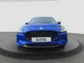 Suzuki Swift 1.2 HYBRID Comfort LED DAB SHZ Keyless Entry Keyle Azul - thumbnail 8