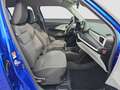 Suzuki Swift 1.2 HYBRID Comfort LED DAB SHZ Keyless Entry Keyle Azul - thumbnail 17