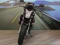 Kawasaki ER - 6 N 2011 - km 19392 Nero - thumbnail 2