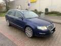 Volkswagen Passat Variant Passat Variant Highline 2,0 TDI Highline Blau - thumbnail 1