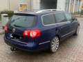 Volkswagen Passat Variant Passat Variant Highline 2,0 TDI Highline Blau - thumbnail 5