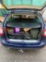 Volkswagen Passat Variant Passat Variant Highline 2,0 TDI Highline Blau - thumbnail 8
