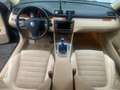 Volkswagen Passat Variant Passat Variant Highline 2,0 TDI Highline Blau - thumbnail 9