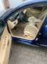 Volkswagen Passat Variant Passat Variant Highline 2,0 TDI Highline Blau - thumbnail 7