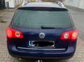 Volkswagen Passat Variant Passat Variant Highline 2,0 TDI Highline Blau - thumbnail 6