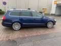 Volkswagen Passat Variant Passat Variant Highline 2,0 TDI Highline Blau - thumbnail 4