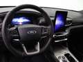 Ford Explorer 3.0 V6 EcoBoost PHEV ST-Line | Panorama dak | Navi Wit - thumbnail 19