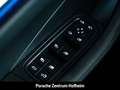 Porsche Macan 4 BOSE 21-Zoll Panoramadach LED-Matrix Gris - thumbnail 21