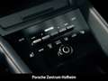 Porsche Macan 4 BOSE 21-Zoll Panoramadach LED-Matrix Gris - thumbnail 19