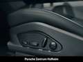 Porsche Macan 4 BOSE 21-Zoll Panoramadach LED-Matrix Gris - thumbnail 28