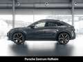 Porsche Macan 4 BOSE 21-Zoll Panoramadach LED-Matrix Gris - thumbnail 2