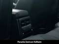 Porsche Macan 4 BOSE 21-Zoll Panoramadach LED-Matrix Gris - thumbnail 22