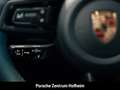 Porsche Macan 4 BOSE 21-Zoll Panoramadach LED-Matrix Gris - thumbnail 26