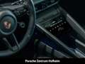 Porsche Macan 4 BOSE 21-Zoll Panoramadach LED-Matrix Gris - thumbnail 18